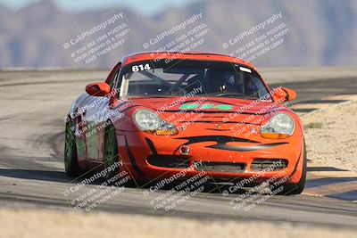 media/Dec-13-2025-PCA San Diego (Sat) [[71f2fcee4c]]/2-Red Group/Session 4 (Turn 12)/